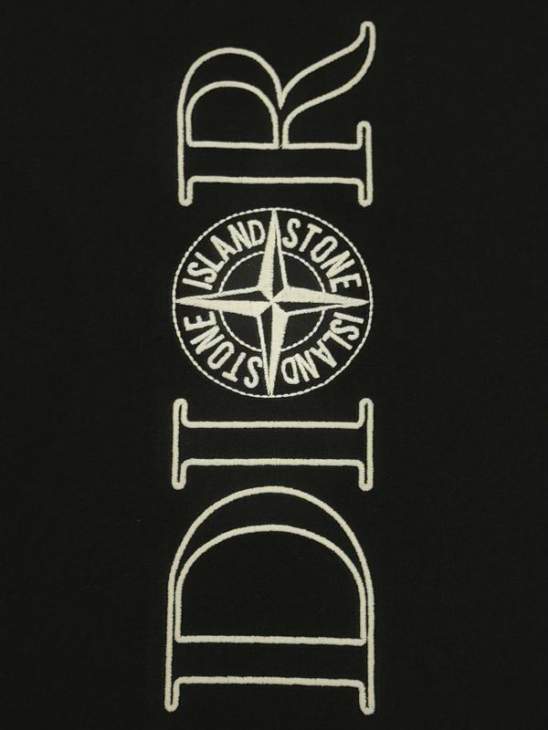 Dior T Shirts Short _SKUDiorS-XLm6tx0915724